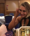 Exclusive_interview_with_WWE_Superstar_Rhea_Ripley_1227.jpg