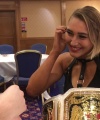 Exclusive_interview_with_WWE_Superstar_Rhea_Ripley_1230.jpg