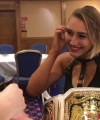 Exclusive_interview_with_WWE_Superstar_Rhea_Ripley_1231.jpg