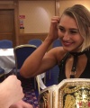 Exclusive_interview_with_WWE_Superstar_Rhea_Ripley_1232.jpg