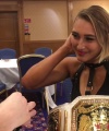 Exclusive_interview_with_WWE_Superstar_Rhea_Ripley_1233.jpg