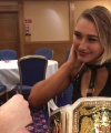 Exclusive_interview_with_WWE_Superstar_Rhea_Ripley_1234.jpg