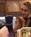 Exclusive_interview_with_WWE_Superstar_Rhea_Ripley_1235.jpg