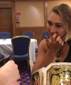 Exclusive_interview_with_WWE_Superstar_Rhea_Ripley_1236.jpg