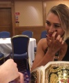 Exclusive_interview_with_WWE_Superstar_Rhea_Ripley_1237.jpg