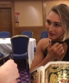 Exclusive_interview_with_WWE_Superstar_Rhea_Ripley_1238.jpg