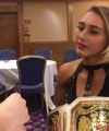 Exclusive_interview_with_WWE_Superstar_Rhea_Ripley_1239.jpg