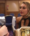 Exclusive_interview_with_WWE_Superstar_Rhea_Ripley_1240.jpg