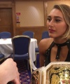 Exclusive_interview_with_WWE_Superstar_Rhea_Ripley_1241.jpg