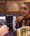 Exclusive_interview_with_WWE_Superstar_Rhea_Ripley_1242.jpg