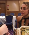 Exclusive_interview_with_WWE_Superstar_Rhea_Ripley_1243.jpg