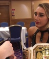 Exclusive_interview_with_WWE_Superstar_Rhea_Ripley_1244.jpg