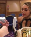 Exclusive_interview_with_WWE_Superstar_Rhea_Ripley_1245.jpg
