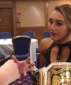 Exclusive_interview_with_WWE_Superstar_Rhea_Ripley_1246.jpg
