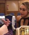 Exclusive_interview_with_WWE_Superstar_Rhea_Ripley_1247.jpg