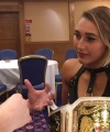 Exclusive_interview_with_WWE_Superstar_Rhea_Ripley_1248.jpg