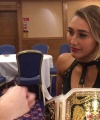 Exclusive_interview_with_WWE_Superstar_Rhea_Ripley_1249.jpg