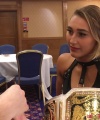 Exclusive_interview_with_WWE_Superstar_Rhea_Ripley_1251.jpg