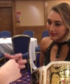 Exclusive_interview_with_WWE_Superstar_Rhea_Ripley_1252.jpg