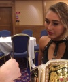 Exclusive_interview_with_WWE_Superstar_Rhea_Ripley_1254.jpg