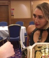 Exclusive_interview_with_WWE_Superstar_Rhea_Ripley_1259.jpg
