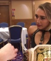 Exclusive_interview_with_WWE_Superstar_Rhea_Ripley_1261.jpg