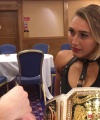 Exclusive_interview_with_WWE_Superstar_Rhea_Ripley_1262.jpg