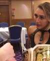Exclusive_interview_with_WWE_Superstar_Rhea_Ripley_1264.jpg