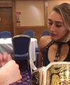 Exclusive_interview_with_WWE_Superstar_Rhea_Ripley_1265.jpg