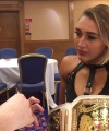 Exclusive_interview_with_WWE_Superstar_Rhea_Ripley_1266.jpg