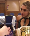 Exclusive_interview_with_WWE_Superstar_Rhea_Ripley_1267.jpg