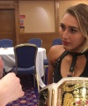 Exclusive_interview_with_WWE_Superstar_Rhea_Ripley_1269.jpg