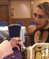 Exclusive_interview_with_WWE_Superstar_Rhea_Ripley_1270.jpg