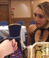 Exclusive_interview_with_WWE_Superstar_Rhea_Ripley_1271.jpg