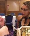 Exclusive_interview_with_WWE_Superstar_Rhea_Ripley_1273.jpg