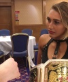 Exclusive_interview_with_WWE_Superstar_Rhea_Ripley_1275.jpg