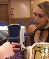 Exclusive_interview_with_WWE_Superstar_Rhea_Ripley_1276.jpg