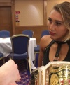 Exclusive_interview_with_WWE_Superstar_Rhea_Ripley_1277.jpg