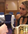 Exclusive_interview_with_WWE_Superstar_Rhea_Ripley_1278.jpg