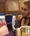 Exclusive_interview_with_WWE_Superstar_Rhea_Ripley_1279.jpg