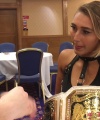 Exclusive_interview_with_WWE_Superstar_Rhea_Ripley_1280.jpg