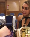 Exclusive_interview_with_WWE_Superstar_Rhea_Ripley_1284.jpg