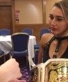 Exclusive_interview_with_WWE_Superstar_Rhea_Ripley_1287.jpg