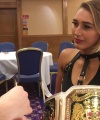 Exclusive_interview_with_WWE_Superstar_Rhea_Ripley_1288.jpg