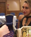Exclusive_interview_with_WWE_Superstar_Rhea_Ripley_1293.jpg
