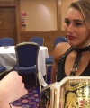 Exclusive_interview_with_WWE_Superstar_Rhea_Ripley_1294.jpg