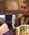 Exclusive_interview_with_WWE_Superstar_Rhea_Ripley_1295.jpg
