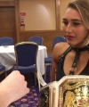 Exclusive_interview_with_WWE_Superstar_Rhea_Ripley_1296.jpg