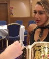 Exclusive_interview_with_WWE_Superstar_Rhea_Ripley_1297.jpg