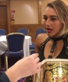 Exclusive_interview_with_WWE_Superstar_Rhea_Ripley_1298.jpg